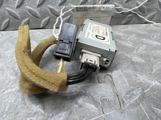 Прочее NISSAN SKYLINE HNV37 VQ35HR 282314GA0A 3 ракурс