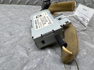Прочее NISSAN SKYLINE HNV37 VQ35HR 282314GA0A 4 ракурс