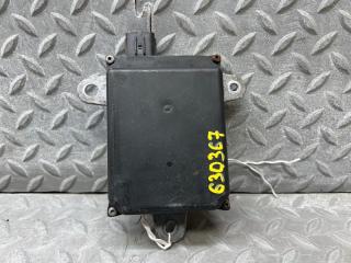 Датчик парковки SUBARU OUTBACK BS9 FB25ASYHAA 87611VA000 1 ракурс