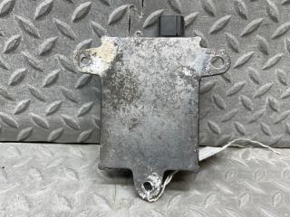 Датчик парковки SUBARU OUTBACK BS9 FB25ASYHAA 87611VA000 2 ракурс