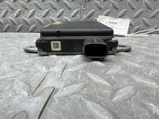 Датчик парковки SUBARU OUTBACK BS9 FB25ASYHAA 87611VA000 3 ракурс