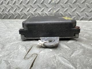 Датчик парковки SUBARU OUTBACK BS9 FB25ASYHAA 87611VA000 4 ракурс