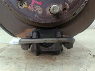 Ступица левая задняя HONDA STEPWGN RF1 B20B 2 ракурс Ступица левая задняя HONDA STEPWGN RF1 B20B 2 ракурс