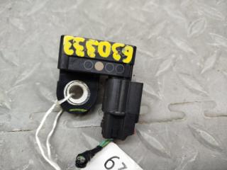 Датчик airbag левый задний FORD EXPLORER Sport Trac U251 COLOGNE V6 6L24-14B345-BE 1 ракурс
