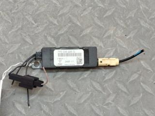 Прочее PORSCHE CAYENNE 958 M06.EC (CGE) 7P5035225G 1 ракурс