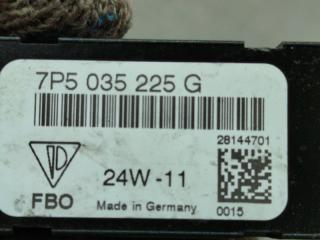 Прочее PORSCHE CAYENNE 958 M06.EC (CGE) 7P5035225G 3 ракурс