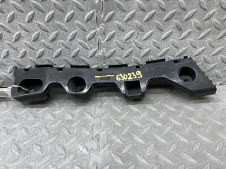 Крепеж бампера левый задний MAZDA CX-5 KE2AW SH-VPTS KD53502J1 1 ракурс