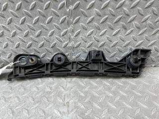 Крепеж бампера левый задний MAZDA CX-5 KE2AW SH-VPTS KD53502J1 2 ракурс