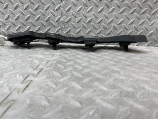 Крепеж бампера левый задний MAZDA CX-5 KE2AW SH-VPTS KD53502J1 4 ракурс