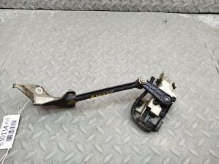 Датчик корректора фар VOLVO C30 MK43 B4204S3 4N5F13D007CA 1 ракурс