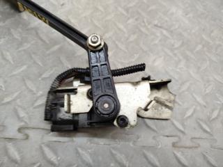 Датчик корректора фар VOLVO C30 MK43 B4204S3 4N5F13D007CA 2 ракурс