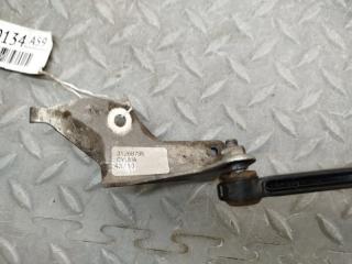 Датчик корректора фар VOLVO C30 MK43 B4204S3 4N5F13D007CA 3 ракурс