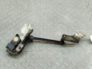 Датчик корректора фар VOLVO C30 MK43 B4204S3 4N5F13D007CA 5 ракурс