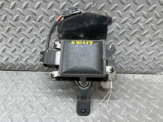 Датчик парковки MAZDA CX-5 KE2AW SH-VPTS KD49-67Y80B 1 ракурс