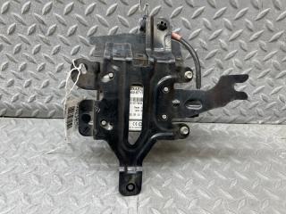 Датчик парковки MAZDA CX-5 KE2AW SH-VPTS KD49-67Y80B 2 ракурс