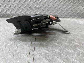 Датчик парковки MAZDA CX-5 KE2AW SH-VPTS KD49-67Y80B 3 ракурс