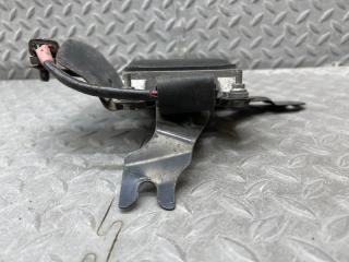 Датчик парковки MAZDA CX-5 KE2AW SH-VPTS KD49-67Y80B 4 ракурс