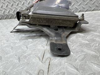 Датчик парковки MAZDA CX-5 KE2AW SH-VPTS KD49-67Y80B 5 ракурс