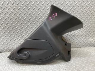 Обшивка багажника левая задняя SUBARU OUTBACK BS9 FB25ASYHAA 94015AL030 1 ракурс