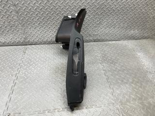 Обшивка багажника левая задняя SUBARU OUTBACK BS9 FB25ASYHAA 94015AL030 2 ракурс