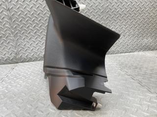 Обшивка багажника левая задняя SUBARU OUTBACK BS9 FB25ASYHAA 94015AL030 3 ракурс