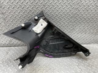 Обшивка багажника левая задняя SUBARU OUTBACK BS9 FB25ASYHAA 94015AL030 4 ракурс