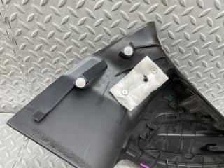 Обшивка багажника левая задняя SUBARU OUTBACK BS9 FB25ASYHAA 94015AL030 5 ракурс