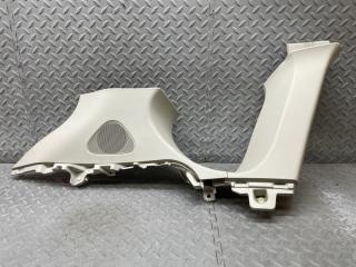 Обшивка багажника левая задняя MAZDA CX-5 KE2AW SH-VPTS KD4568260 1 ракурс Обшивка багажника левая задняя MAZDA CX-5 KE2AW SH-VPTS KD4568260 1 ракурс