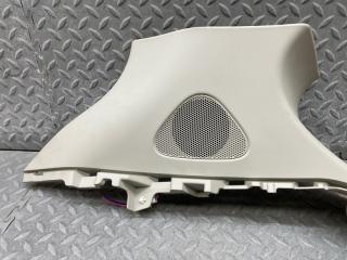 Обшивка багажника левая задняя MAZDA CX-5 KE2AW SH-VPTS KD4568260 2 ракурс Обшивка багажника левая задняя MAZDA CX-5 KE2AW SH-VPTS KD4568260 2 ракурс
