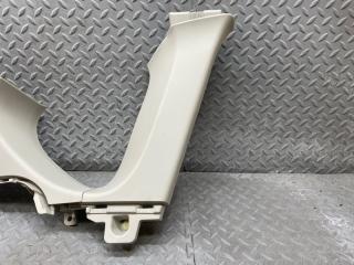 Обшивка багажника левая задняя MAZDA CX-5 KE2AW SH-VPTS KD4568260 3 ракурс Обшивка багажника левая задняя MAZDA CX-5 KE2AW SH-VPTS KD4568260 3 ракурс