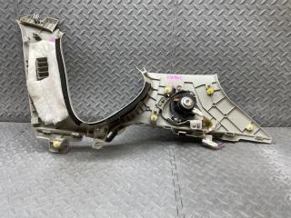 Обшивка багажника левая задняя MAZDA CX-5 KE2AW SH-VPTS KD4568260 4 ракурс Обшивка багажника левая задняя MAZDA CX-5 KE2AW SH-VPTS KD4568260 4 ракурс