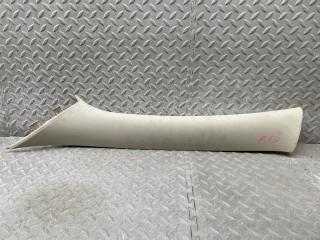 Обшивка стойки кузова передняя левая VOLVO C30 2010