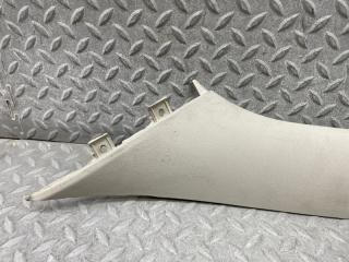 Обшивка стойки кузова левая передняя VOLVO C30 MK43 B4204S3 2 ракурс