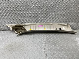 Обшивка стойки кузова левая передняя VOLVO C30 MK43 B4204S3 4 ракурс