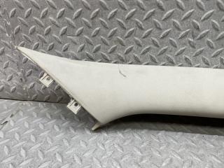 Обшивка стойки кузова правая передняя VOLVO C30 MK43 B4204S3 3 ракурс