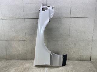 Крыло правое переднее TOYOTA CHASER JZX81 1JZ-GE 1 ракурс