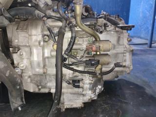 АКПП HONDA ACCORD 2003
