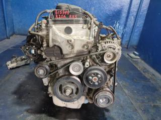 Двигатель HONDA STEPWGN RK5 R20A 2378542 1 ракурс Двигатель HONDA STEPWGN RK5 R20A 2378542 1 ракурс