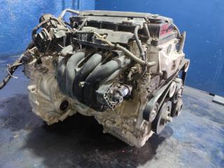 Двигатель HONDA STEPWGN RK5 R20A 2378542 2 ракурс Двигатель HONDA STEPWGN RK5 R20A 2378542 2 ракурс
