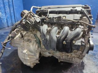 Двигатель HONDA STEPWGN RK5 R20A 2378542 3 ракурс Двигатель HONDA STEPWGN RK5 R20A 2378542 3 ракурс