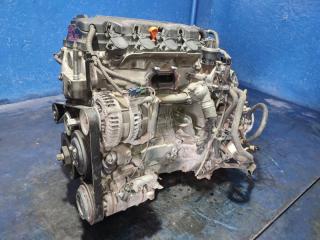 Двигатель HONDA STEPWGN RK5 R20A 2378542 4 ракурс Двигатель HONDA STEPWGN RK5 R20A 2378542 4 ракурс