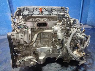 Двигатель HONDA STEPWGN RK5 R20A 2378542 5 ракурс Двигатель HONDA STEPWGN RK5 R20A 2378542 5 ракурс