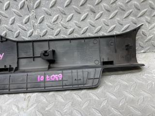 Накладка на порог левая передняя SUBARU OUTBACK BS9 FB25ASYHAA 94060AL070 5 ракурс Накладка на порог левая передняя SUBARU OUTBACK BS9 FB25ASYHAA 94060AL070 5 ракурс