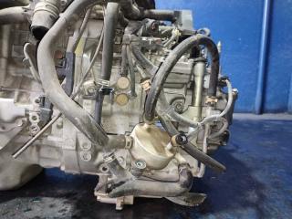 АКПП HONDA STEPWGN 2010