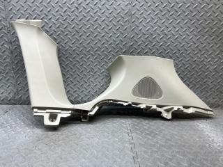 Обшивка багажника правая задняя MAZDA CX-5 KE2AW SH-VPTS KD4568250 1 ракурс Обшивка багажника правая задняя MAZDA CX-5 KE2AW SH-VPTS KD4568250 1 ракурс