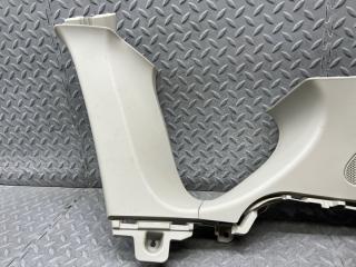 Обшивка багажника правая задняя MAZDA CX-5 KE2AW SH-VPTS KD4568250 2 ракурс Обшивка багажника правая задняя MAZDA CX-5 KE2AW SH-VPTS KD4568250 2 ракурс