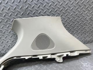 Обшивка багажника правая задняя MAZDA CX-5 KE2AW SH-VPTS KD4568250 3 ракурс Обшивка багажника правая задняя MAZDA CX-5 KE2AW SH-VPTS KD4568250 3 ракурс