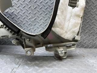 Обшивка багажника правая задняя MAZDA CX-5 KE2AW SH-VPTS KD4568250 5 ракурс Обшивка багажника правая задняя MAZDA CX-5 KE2AW SH-VPTS KD4568250 5 ракурс