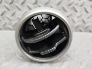 Дуйки правые передние NISSAN DUALIS J10 MR20DE 68760 JD10A 2 ракурс