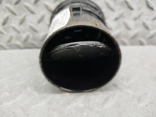 Дуйки правые передние NISSAN DUALIS J10 MR20DE 68760 JD10A 5 ракурс